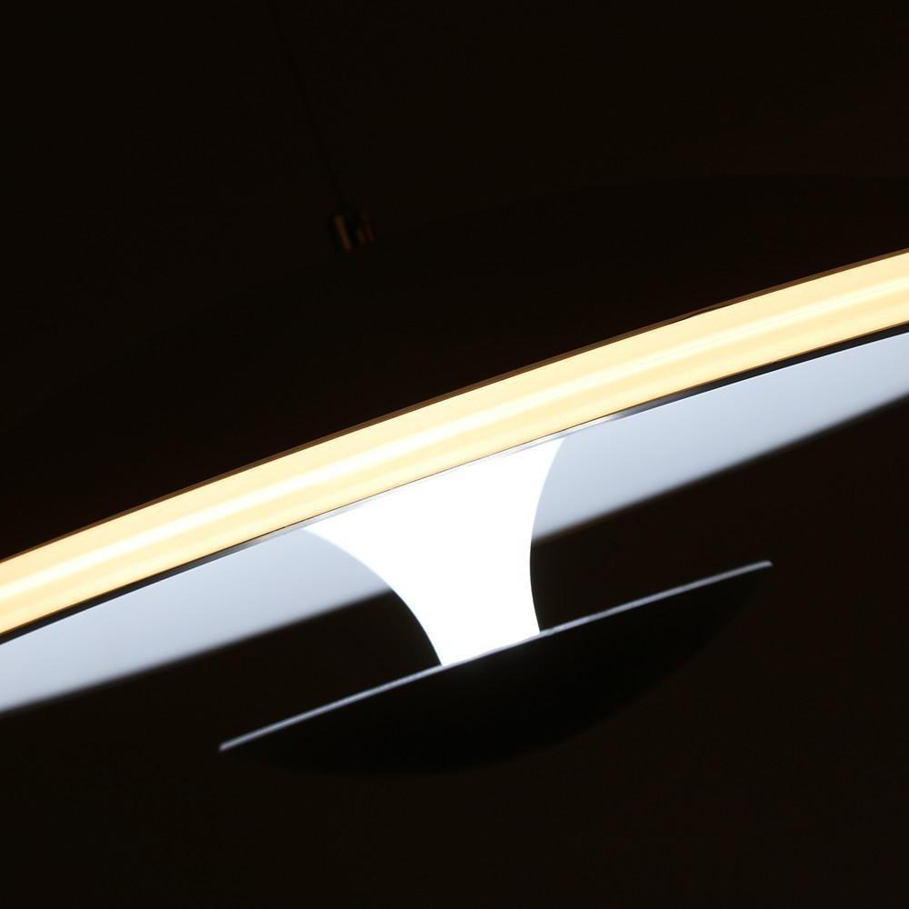 Lighting Ceiling Lights Pendant Lighting_4Jq1L