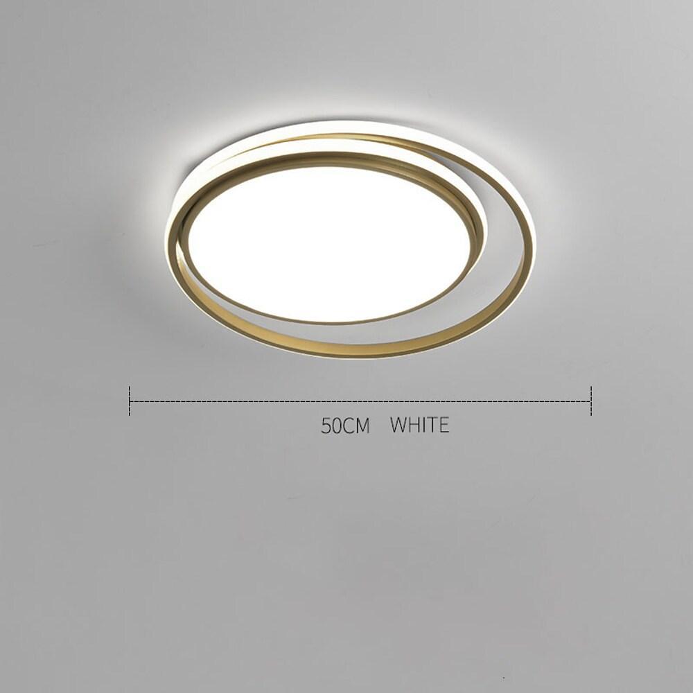 Lighting Ceiling Lights Pendant Lighting_4Z9Xp