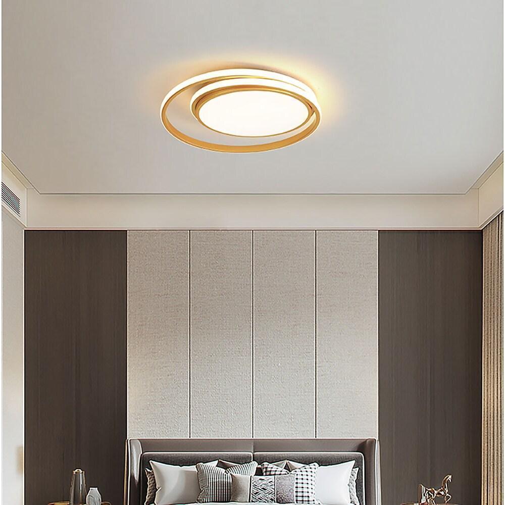 Lighting Ceiling Lights Pendant Lighting_4Z9Xp