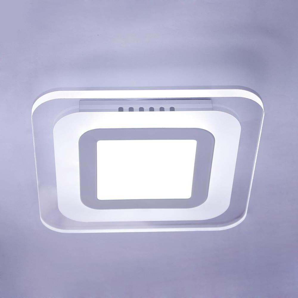 Lighting Ceiling Lights Flush Mount Lighting_33Ayp