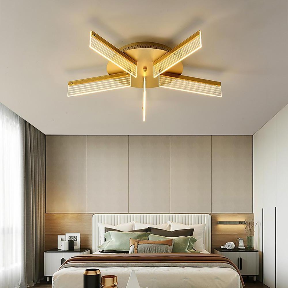 Lighting Ceiling Lights Pendant Lighting_527Lv