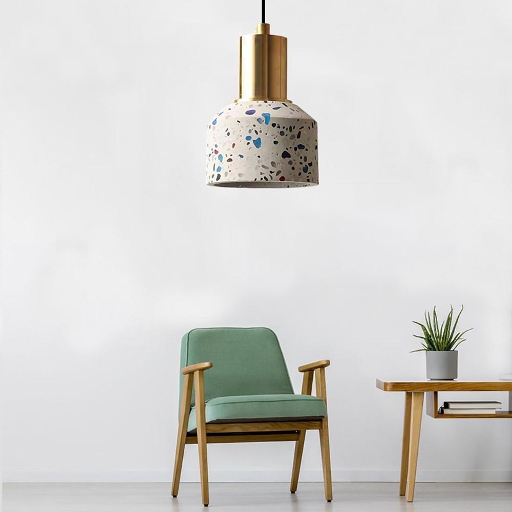 Lighting Ceiling Lights Pendant Lighting_4O27H