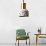 Lighting Ceiling Lights Pendant Lighting_4O27H