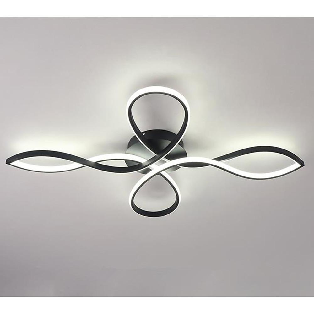 Lighting Ceiling Lights Flush Mount Lighting_54Ujh