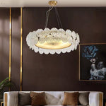 Lighting Ceiling Lights Chandeliers_4X0Jw