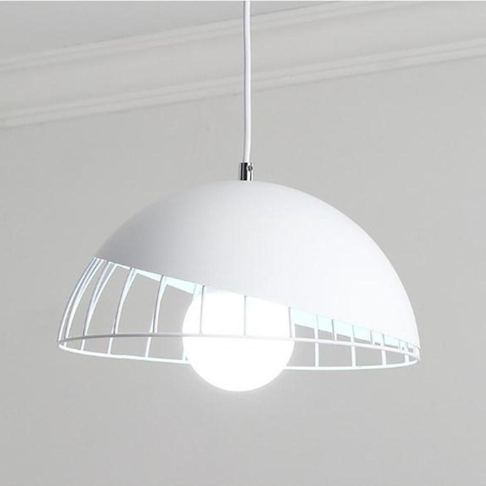 Lighting Ceiling Lights Pendant Lighting_4Lb8V