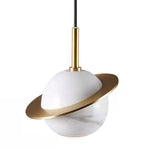 Lighting Ceiling Lights Pendant Lighting_4Nqsm