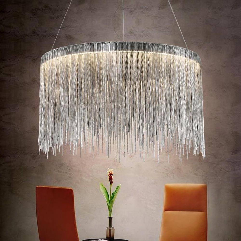 Lighting Ceiling Lights Chandeliers_3Buk1