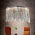 Lighting Ceiling Lights Chandeliers_3Buk1