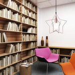 Lighting Ceiling Lights Pendant Lighting_4G4V8