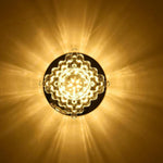 Lighting Ceiling Lights Flush Mount Lighting_4Qy56