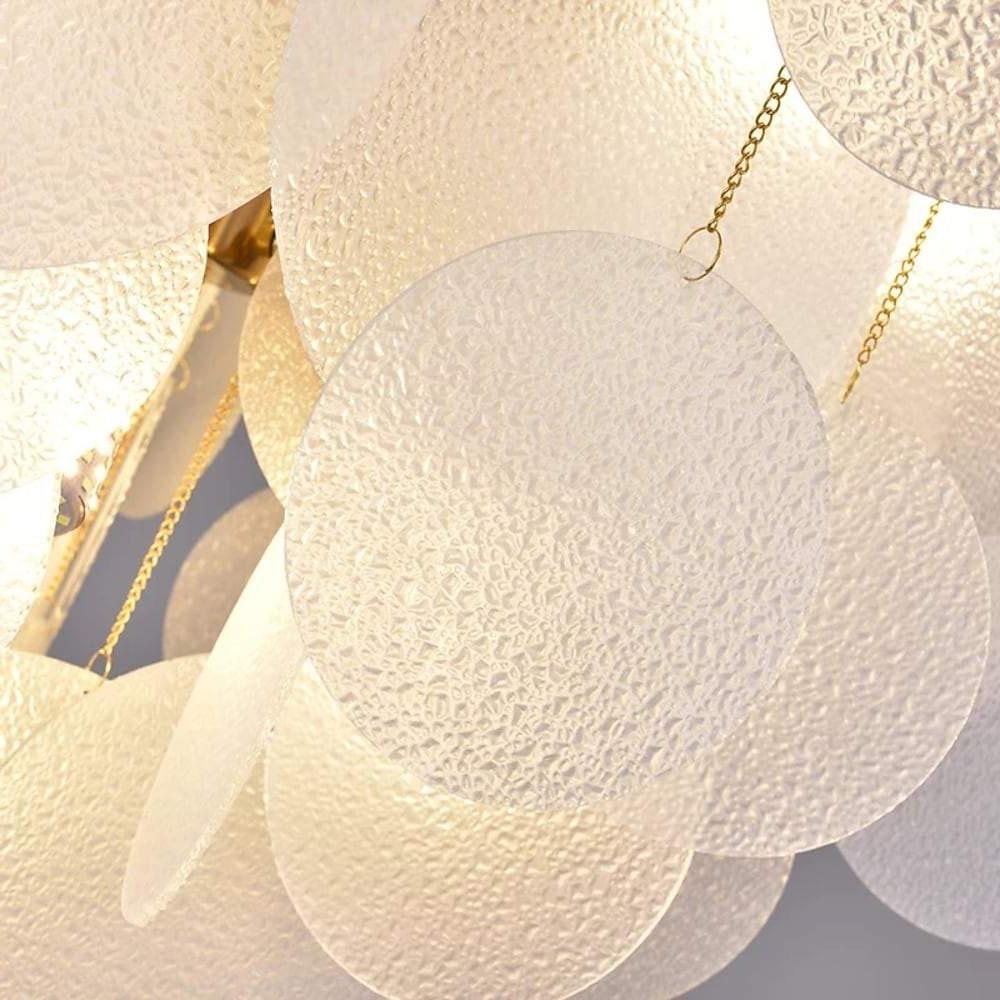 Lighting Ceiling Lights Chandeliers_4272K