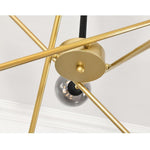 Lighting Ceiling Lights Chandeliers_4Zwdm
