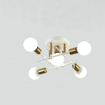 Lighting Ceiling Lights Flush Mount Lighting_4Pi8G