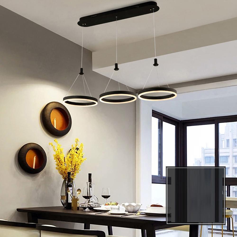 Lighting Ceiling Lights Pendant Lighting_4Bq0J