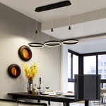 Lighting Ceiling Lights Pendant Lighting_4Bq0J