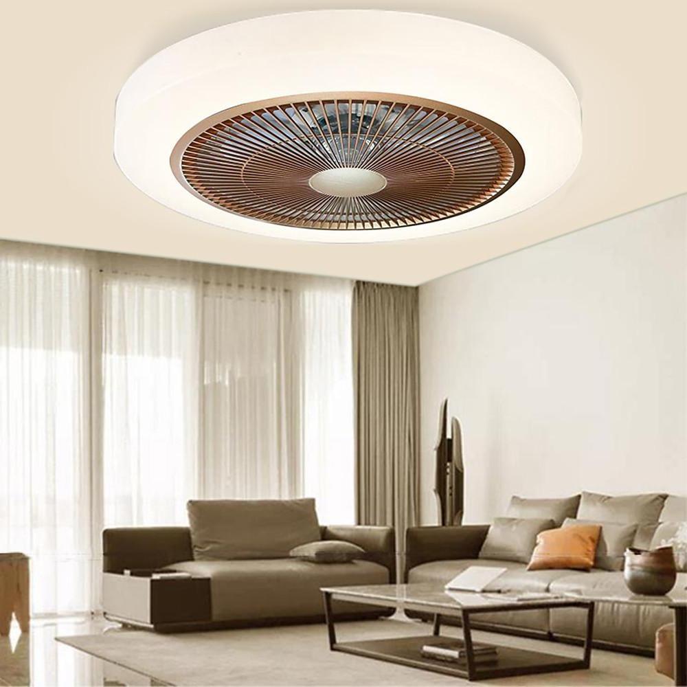 Lighting Ceiling Lights Flush Mount Lighting_54Z3D