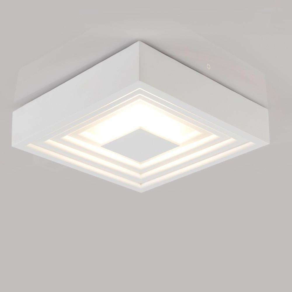 Lighting Ceiling Lights Flush Mount Lighting_4V9Dc