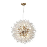 Lighting Ceiling Lights Chandeliers_49P7P