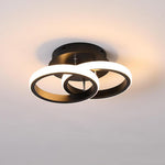 Lighting Ceiling Lights Flush Mount Lighting_4Qp6S