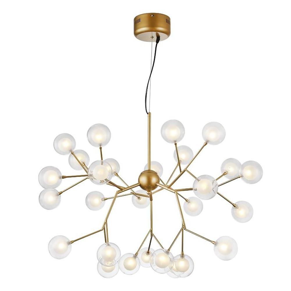Lighting Ceiling Lights Chandeliers_42Iwo