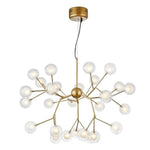 Lighting Ceiling Lights Chandeliers_42Iwo