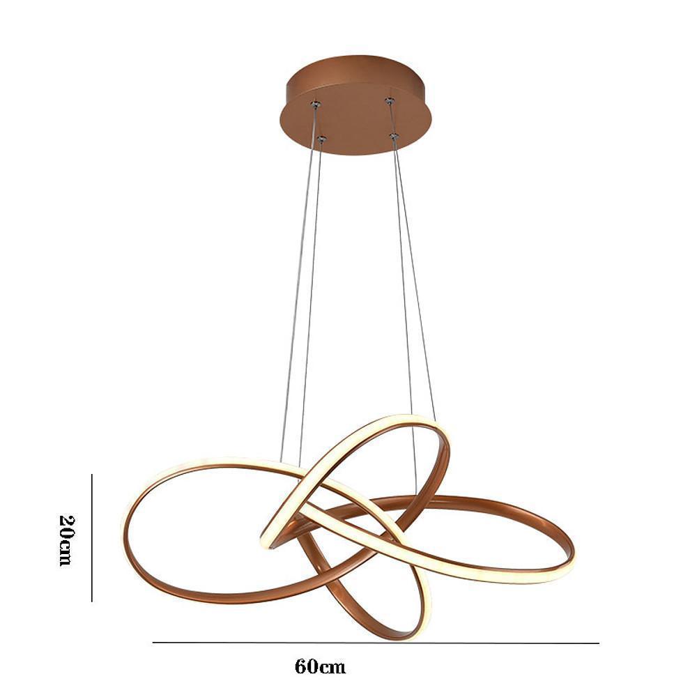 Lighting Ceiling Lights Pendant Lighting_50Hg0