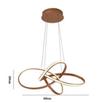 Lighting Ceiling Lights Pendant Lighting_50Hg0