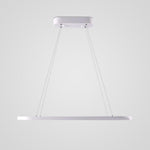 Lighting Ceiling Lights Pendant Lighting_3Qfi7