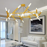Lighting Ceiling Lights Chandeliers_54Yx8