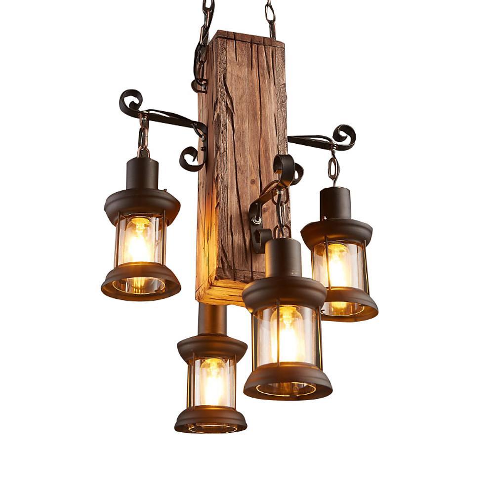 Lighting Ceiling Lights Pendant Lighting_3V4Vu