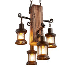 Lighting Ceiling Lights Pendant Lighting_3V4Vu
