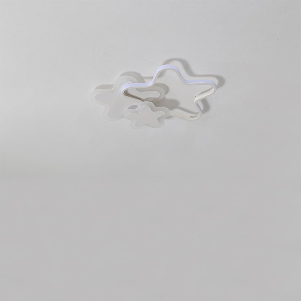 Lighting Ceiling Lights Flush Mount Lighting_4Hk7K