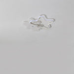 Lighting Ceiling Lights Flush Mount Lighting_4Hk7K