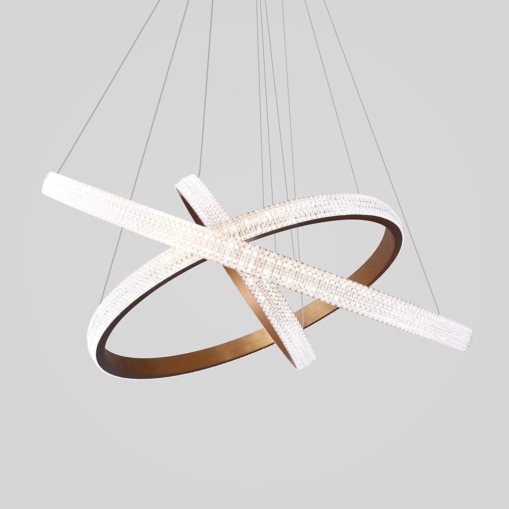 Lighting Ceiling Lights Pendant Lighting_4G79P