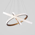 Lighting Ceiling Lights Pendant Lighting_4G79P