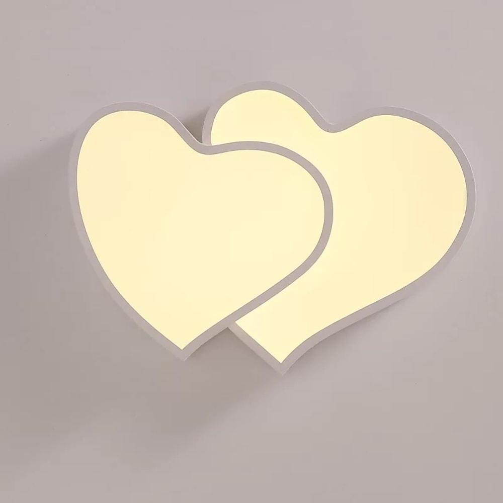 Lighting Ceiling Lights Flush Mount Lighting_3Gpxs
