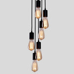 Lighting Ceiling Lights Pendant Lighting_4V9D6
