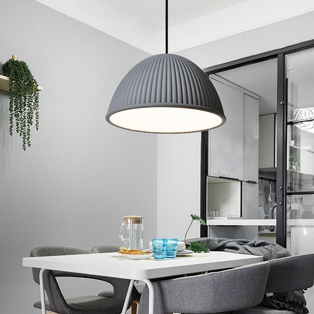 Lighting Ceiling Lights Pendant Lighting_55Ija