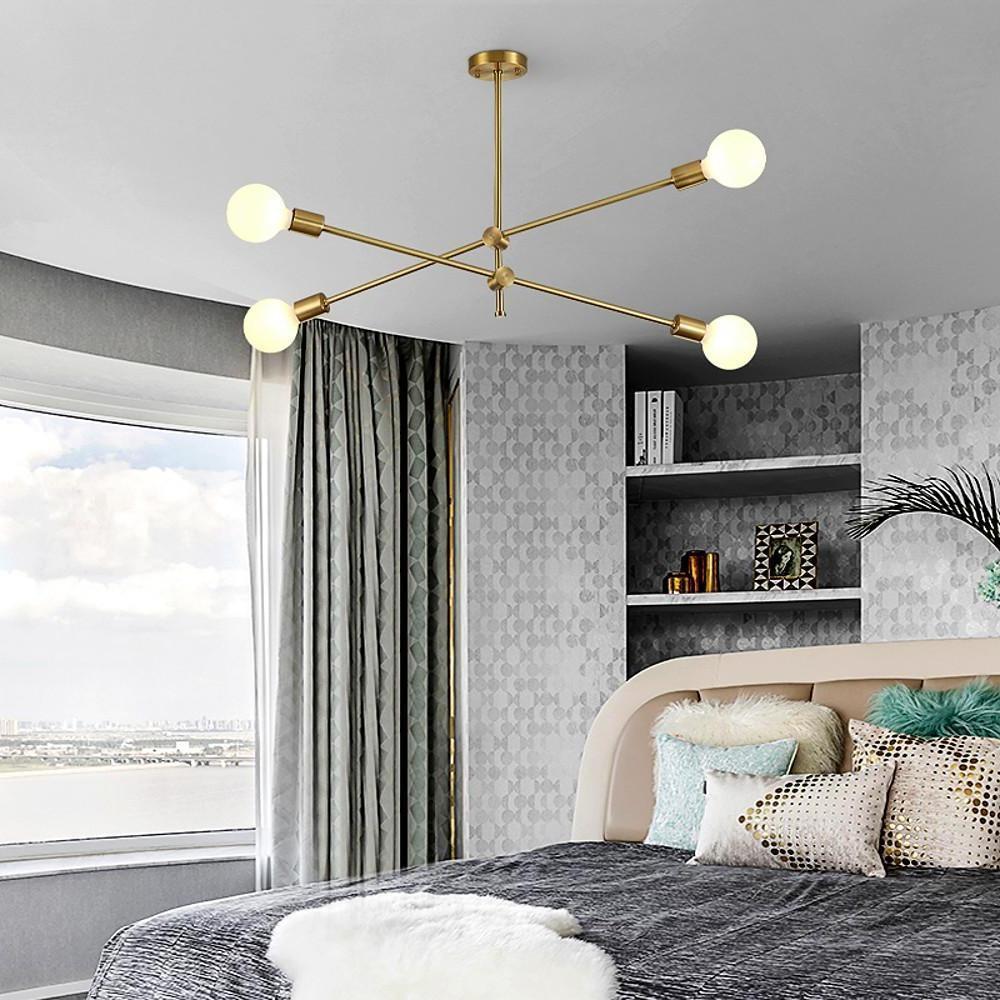 Lighting Ceiling Lights Chandeliers_4Lqkk
