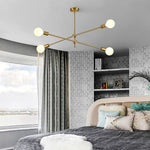 Lighting Ceiling Lights Chandeliers_4Lqkk