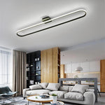 Lighting Ceiling Lights Flush Mount Lighting_549K1