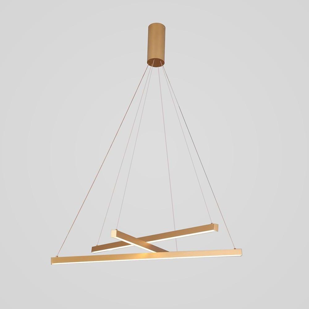 Lighting Ceiling Lights Pendant Lighting_4S6Wk