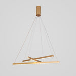 Lighting Ceiling Lights Pendant Lighting_4S6Wk
