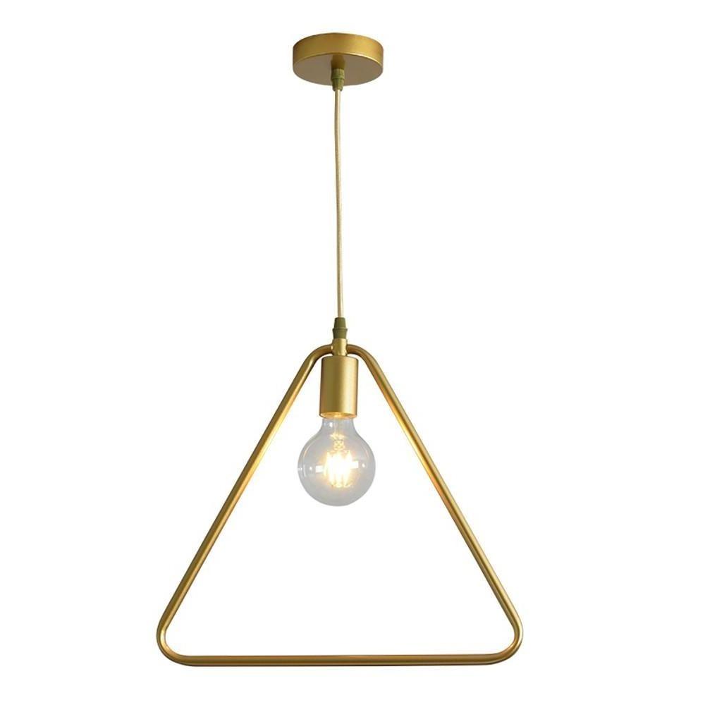 Lighting Ceiling Lights Chandeliers_52Tsl
