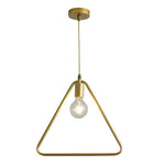 Lighting Ceiling Lights Chandeliers_52Tsl