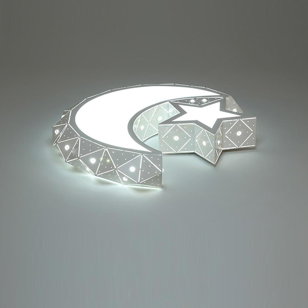 Lighting Ceiling Lights Flush Mount Lighting_3Kpcw
