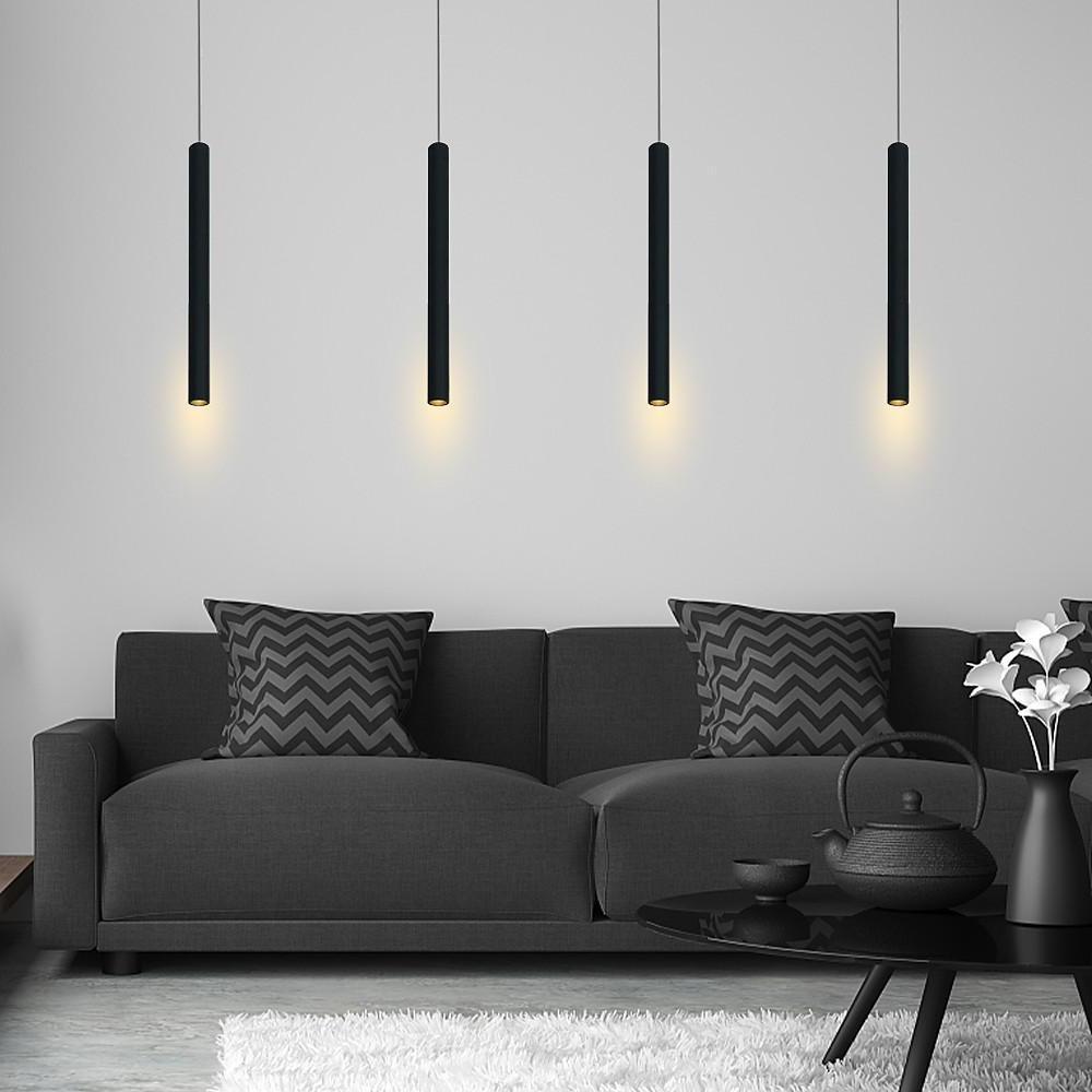 Lighting Ceiling Lights Pendant Lighting_4Lb7X