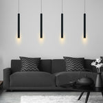 Lighting Ceiling Lights Pendant Lighting_4Lb7X