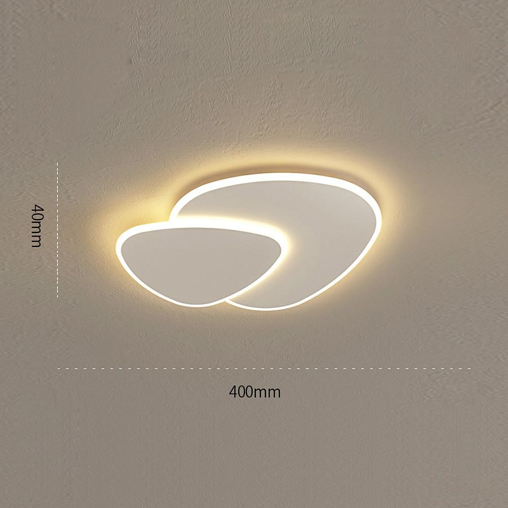 Lighting Ceiling Lights Flush Mount Lighting_561Wf